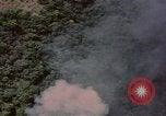 Image of air strike missions Southeast Asia, 1967, second 41 stock footage video 65675057970