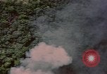 Image of air strike missions Southeast Asia, 1967, second 42 stock footage video 65675057970