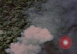 Image of air strike missions Southeast Asia, 1967, second 43 stock footage video 65675057970