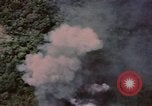 Image of air strike missions Southeast Asia, 1967, second 46 stock footage video 65675057970