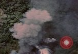 Image of air strike missions Southeast Asia, 1967, second 47 stock footage video 65675057970