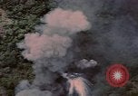 Image of air strike missions Southeast Asia, 1967, second 48 stock footage video 65675057970