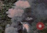 Image of air strike missions Southeast Asia, 1967, second 49 stock footage video 65675057970