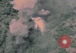 Image of air strike missions Southeast Asia, 1967, second 52 stock footage video 65675057970