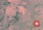 Image of air strike missions Southeast Asia, 1967, second 53 stock footage video 65675057970