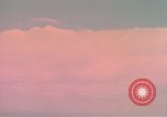Image of air strike missions Southeast Asia, 1967, second 3 stock footage video 65675057971