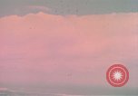 Image of air strike missions Southeast Asia, 1967, second 4 stock footage video 65675057971
