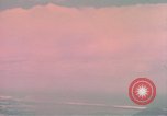 Image of air strike missions Southeast Asia, 1967, second 5 stock footage video 65675057971