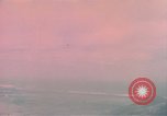 Image of air strike missions Southeast Asia, 1967, second 6 stock footage video 65675057971