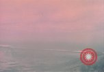 Image of air strike missions Southeast Asia, 1967, second 7 stock footage video 65675057971