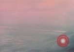 Image of air strike missions Southeast Asia, 1967, second 8 stock footage video 65675057971