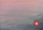 Image of air strike missions Southeast Asia, 1967, second 9 stock footage video 65675057971