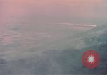 Image of air strike missions Southeast Asia, 1967, second 10 stock footage video 65675057971