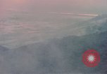 Image of air strike missions Southeast Asia, 1967, second 11 stock footage video 65675057971