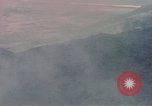 Image of air strike missions Southeast Asia, 1967, second 12 stock footage video 65675057971