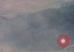 Image of air strike missions Southeast Asia, 1967, second 13 stock footage video 65675057971