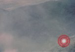 Image of air strike missions Southeast Asia, 1967, second 14 stock footage video 65675057971