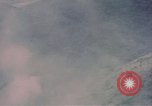 Image of air strike missions Southeast Asia, 1967, second 15 stock footage video 65675057971