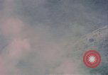 Image of air strike missions Southeast Asia, 1967, second 16 stock footage video 65675057971