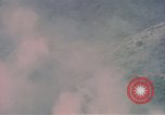 Image of air strike missions Southeast Asia, 1967, second 17 stock footage video 65675057971