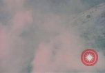 Image of air strike missions Southeast Asia, 1967, second 18 stock footage video 65675057971