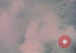 Image of air strike missions Southeast Asia, 1967, second 19 stock footage video 65675057971