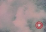 Image of air strike missions Southeast Asia, 1967, second 20 stock footage video 65675057971