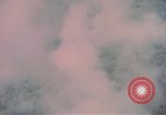 Image of air strike missions Southeast Asia, 1967, second 21 stock footage video 65675057971