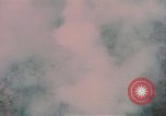 Image of air strike missions Southeast Asia, 1967, second 22 stock footage video 65675057971