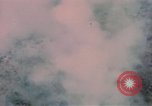 Image of air strike missions Southeast Asia, 1967, second 23 stock footage video 65675057971