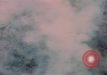 Image of air strike missions Southeast Asia, 1967, second 24 stock footage video 65675057971