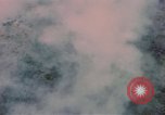 Image of air strike missions Southeast Asia, 1967, second 25 stock footage video 65675057971