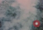 Image of air strike missions Southeast Asia, 1967, second 26 stock footage video 65675057971