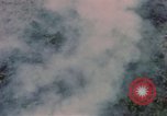 Image of air strike missions Southeast Asia, 1967, second 27 stock footage video 65675057971