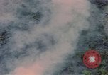 Image of air strike missions Southeast Asia, 1967, second 28 stock footage video 65675057971