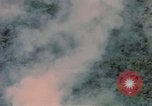 Image of air strike missions Southeast Asia, 1967, second 29 stock footage video 65675057971