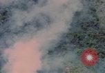 Image of air strike missions Southeast Asia, 1967, second 30 stock footage video 65675057971