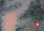Image of air strike missions Southeast Asia, 1967, second 31 stock footage video 65675057971