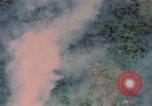 Image of air strike missions Southeast Asia, 1967, second 32 stock footage video 65675057971