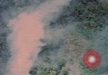Image of air strike missions Southeast Asia, 1967, second 33 stock footage video 65675057971