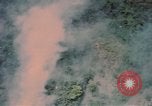 Image of air strike missions Southeast Asia, 1967, second 34 stock footage video 65675057971