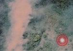 Image of air strike missions Southeast Asia, 1967, second 35 stock footage video 65675057971