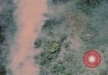 Image of air strike missions Southeast Asia, 1967, second 36 stock footage video 65675057971