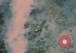 Image of air strike missions Southeast Asia, 1967, second 37 stock footage video 65675057971