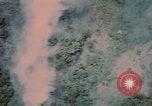 Image of air strike missions Southeast Asia, 1967, second 38 stock footage video 65675057971