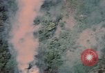 Image of air strike missions Southeast Asia, 1967, second 39 stock footage video 65675057971