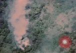 Image of air strike missions Southeast Asia, 1967, second 41 stock footage video 65675057971