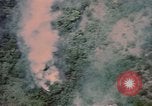 Image of air strike missions Southeast Asia, 1967, second 42 stock footage video 65675057971