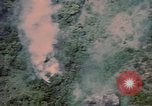 Image of air strike missions Southeast Asia, 1967, second 43 stock footage video 65675057971