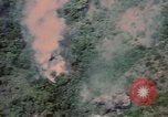 Image of air strike missions Southeast Asia, 1967, second 44 stock footage video 65675057971